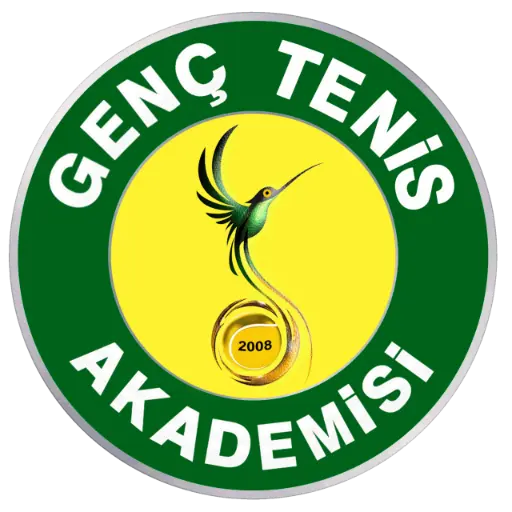 Genç Tenis Akademisi