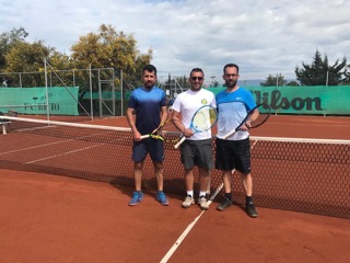 Performans Çalışmaları